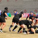 부천북고등학교 이미지