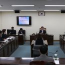 회기22 이미지