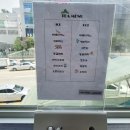 마비드 뷰티살롱 이미지