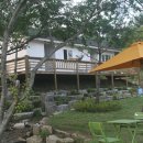 나무그림펜션 이미지