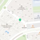 씨씨헤어숍 이미지