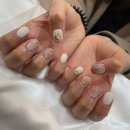 탱네일 - 노원구 한글비석로24나길 8 | 노원네일 탱네일에서 이달의 네일 한 후기♡ 상계동네일추천