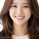 헤신헤어군산미용실