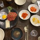 (5/15)화과자 만들기 이미지