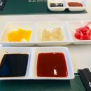 다담스시다이닝