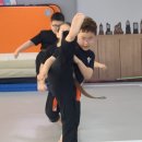 용원합기도 이미지