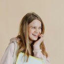 학생슈퍼 이미지