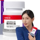 대원헬스 이미지