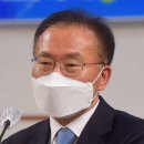탐의원 뉴시스