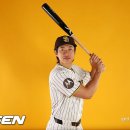 오지7구 OSEN