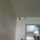 영상월드 노래연습장 이미지