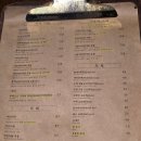 비스트로큐슈 | 홍대 카레 맛집 <비스트로 큐슈> 후기