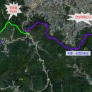 소사보건진료소 이미지