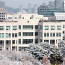 논산