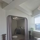 라드수원 | 수원 르주아 촬영 유색 드레스 피팅 계약 후기