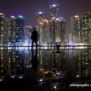마린씨티 Daum카페