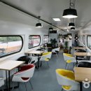 하동레일파크 이미지