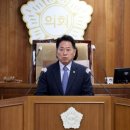 프라자의원 이미지