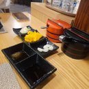 산참치 - 서구 이음대로 378 | 산으로간 참치 / 오치동 산으로간 참치 / 내돈내산 후기