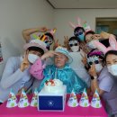 증평노인전문요양원 이미지