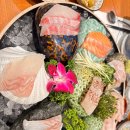 명가일식 이미지