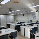 천안업성고등학교 이미지