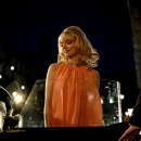 라스트나잇펍 이미지