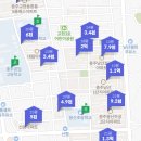 남산주공2,3단지 이미지