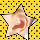 엄대식이비인후과의원 이미지