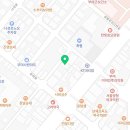 스윗델리. 부여과자점 이미지