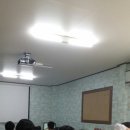 세바키지역아동센터 이미지