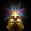 단전호흡과 명상 이미지