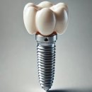 덴티스타치과의원 이미지