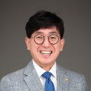 한국환경기술 이미지