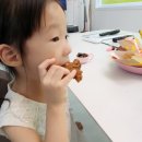 퐁당퐁당노래방 이미지
