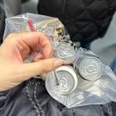 유캔두잇 서초방배점