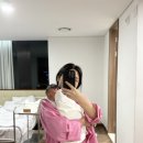 엠에스케어 | 청주 엠에스여성의원 산후조리원 준특실 7일차 둘째맘의 솔직후기