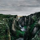 생활과학교실B | 고등학교 선택, 생기부? 내신? 어떻게 결정해야 할까요?