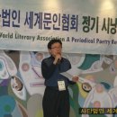 서광상사 이미지