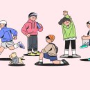 워밍업 복싱 이미지