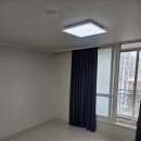 모현현대3 이미지