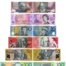 동평중학교 이미지