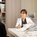 경희사랑담아한의원 이미지