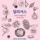 스타일딜리셔스 - 강남구 선릉로132길 28 | 스타일딜리셔스