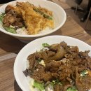 양지-3514 | [캐나다 워홀] D+6~12 ; 밴쿠버 다운타운/EBI-TEN/단기숙소/뷰잉/Incognito 카페/Sushi Howe/초밥 롤...