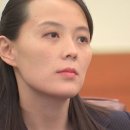 좋은발상 이미지
