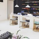 제시네일 이미지