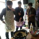 지곡1통 이미지