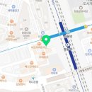 코코모이비인후과의원 이미지