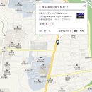 청주외장하드복구USB복구센터 이미지